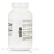 Фото применение Магний Глицинат, Magnesium Glycinate 100 mg, 120 таблеток