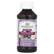 Фото применение Sambucus For Kids Standardized Elderberry, Сироп из Бузины, 120 м