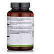 Фото використання Adaptogen Support Complex, Адаптоген, 90 капсул