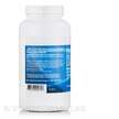 Фото применение Pharmax, Омега 3, Finest Pure Fish Oil Orange Flavor, 120 капсул