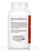 Фото применение Витамин C, Natural C with Bioflavonoids Formula 11, 180 капсул