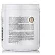 Фото применение ProSymbiotics, Колострум, ColostrumPRO with Immulox 20%, 178.6 г