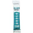 Фото применение Коллагеновые пептиды, Collagen Peptides 20 Stick Packets, 10.5 г 