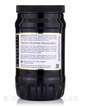 Фото применение Premier Research Labs, Жиросжигатели, Medi-Soak Cleanse, 907 г