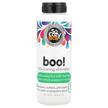 Фото використання Kids Boo! Lice Scaring Shampoo Фото використання SoCozy, Kids Boo! Lice Scaring Shampoo, Шампунь, 311 мл