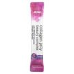Фото використання Solutions Collagen Jelly Beauty Complex Sweet Plum 10, Колаген, 2