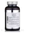 Фото применение Омега ЭПК ДГК, QÜELL Fish Oil EPA/DHA Plus D, 60 капсул