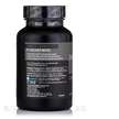 Фото применение Поддержка Кортизола, Cortisol Benefits, 60 капсул