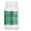 Фото применение Суперкаротиноидный комплекс, Mixed Carotenoids, 30 капсул