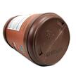 Photo Suggested Use Now, Real Food Cocoa Lovers Organic Cocoa Powder, 340 g