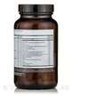 Фото применение Мультивитамины, Essentially-U Multi-Nutrient, 120 капсул