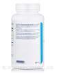 Фото применение Klaire Labs, Биофлавоноиды, Bioflavonoid Complex, 120 капсул