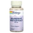 Фото применение Grapefruit Seed Extract 250 mg, Экстракт семян грейпфрута, 60 кап