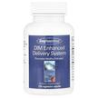 Фото применение Allergy Research Group, Дииндолилметан, DIM, 120 капсул