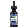 Фото применение Sleep Tonight Melatonin Drops With L-Theanine & Herbals, Подд
