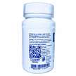 Фото використання Pure Encapsulations, BenfoMax Benfotiamine 200 mg, Бенфотіамін...