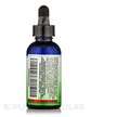 Фото применение Good State, Цинк, Natural Ionic Zinc 30000 PPM, 50 мл