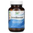 Фото применение Pure Essence, Поддержка суставов, JointEssence, 60 капсул