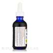 Фото використання Liposomal Night Calm with Melatonin Citrus Flavor, Мелатонін, 60 