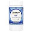 Фото використання Centrum, Men Multivitamin, Вітаміни для чоловіків, 65 таблеток