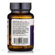 Фото применение Dr. Mercola, Кетозим, Ketozyme, 30 капсул