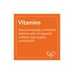 Фото використання Chewable Vitamin D-3, Жевательный D-3 с 1000 МЕ, 180 таблеток