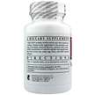 Фото применение Ecological Formulas, Поддержка вен ног, Varicosin, 60 капсул