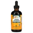 Фото применение Herb Pharm, Сироп от кашля, Kids Cough Crusader, 120 мл