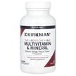 Фото використання Children's Chewable Multivitamin &, Вітаміни для дітей, 