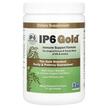 Фото використання IP6 Gold Immune Support Formula Powder, Вітамін B8 Інозитол, 412 
