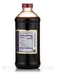 Фото використання Premier Research Labs, Cherry Elixade, Екстракт вишні, 473 мл