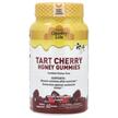 Фото применение Country Life, Экстракт вишни, Tart Cherry, 60 таблеток