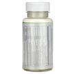 Фото применение Поддержка суставов, Super Flex Joint Formula, 90 таблеток