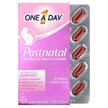 Фото використання Postnatal Complete Multivitamin, Вітаміни для годуючих, 60 капсул