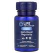 Фото применение Поддержка кишечника, Daily Bowel Regularity, 30 капсул
