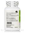 Фото применение Поддержка здоровья зрения, Healthy Eyes, 90 капсул