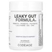 Фото применение Поддержка кишечника, Digestion Leaky Gut Formula, 60 капсул