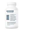 Фото применение Vital Nutrients, Омега 3, Ultra Pure Fish Oil 700, 90 капсул