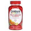 Фото применение Centrum, Мультивитамины, Multi + Omega-3, 110 таблеток