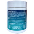 Фото применение Microbiome Labs, Колострум, MegaIgG2000, 60 г