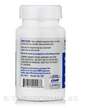 Фото применение Витамин E Токоферолы, Nattokinase with Vitamin E, 60 капсул