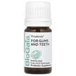 Фото використання Prodentis For Gums and Teeth, Лактобактерії Реутері, 5 мл