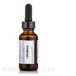 Фото використання Pure Encapsulations, Melatonin Liquid, Мелатонін, 30 мл