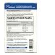 Фото використання Natural Digestive Enzymes Digestive Aid #34, Ферменти, 30 таблето