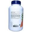 Фото використання Now, Valerian Root 500 mg, Корінь валеріани 500 мг, 250 капсул