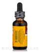 Фото використання Herb Pharm, Eleuthero Alcohol-Free, Елеутеро, 30 мл