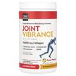 Фото використання Joint Vibrance Version 4.3 Orange Pineapple Фото використання Vibrant Health, Joint Vibrance, Підтримка суглобів, 367.5 г