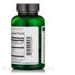 Фото використання Nutritional Frontiers, CircuCORE, Кардіо комплекс, 120 капсул