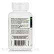 Фото применение Enzyme Science, Поддержка стресса, Acid Calm, 90 капсул