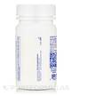 Фото використання Pure Encapsulations, Selenium selenomethionine, Селен, 60 капсул